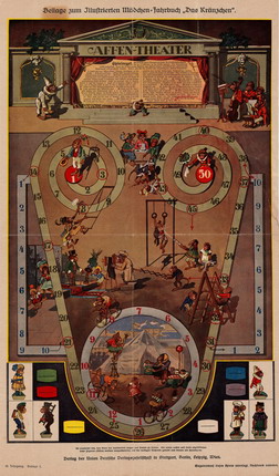 Click to enlarge image